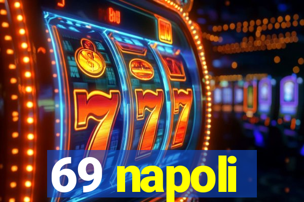 69 napoli