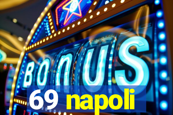 69 napoli