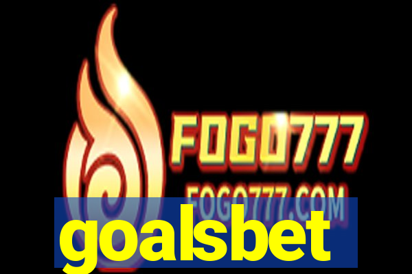 goalsbet