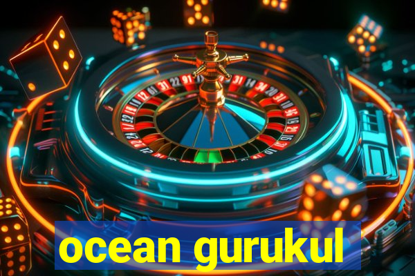 ocean gurukul