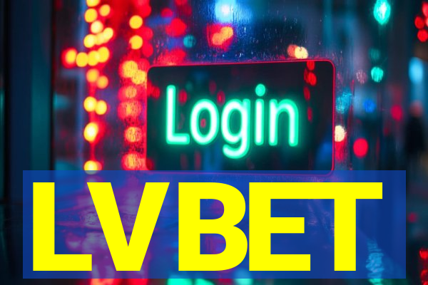 LVBET