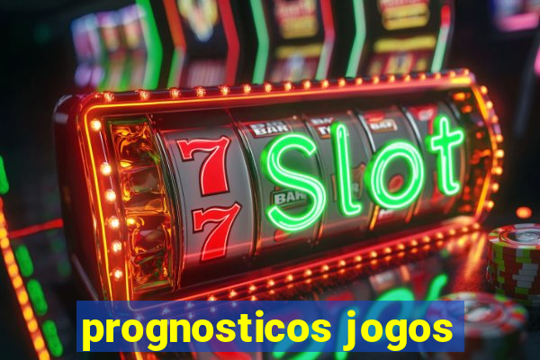 prognosticos jogos