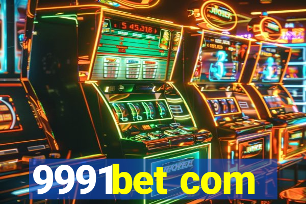 9991bet com