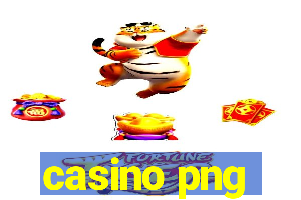 casino png