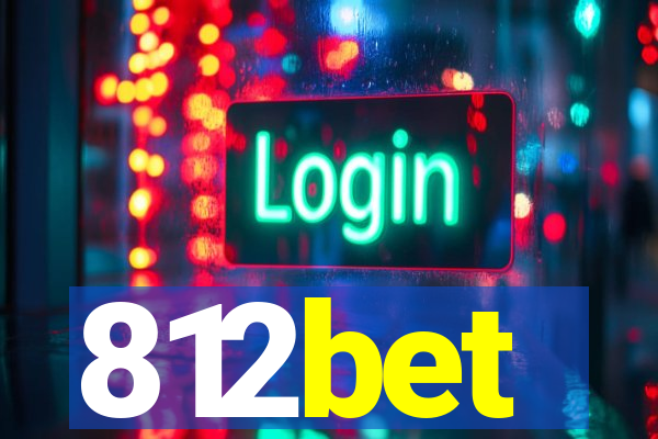 812bet