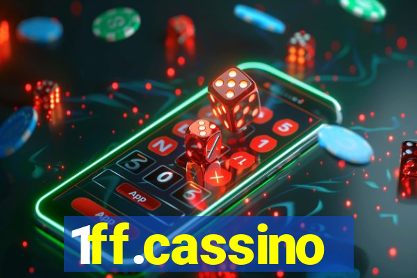 1ff.cassino