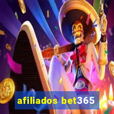 afiliados bet365