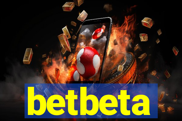 betbeta