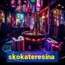 skokateresina