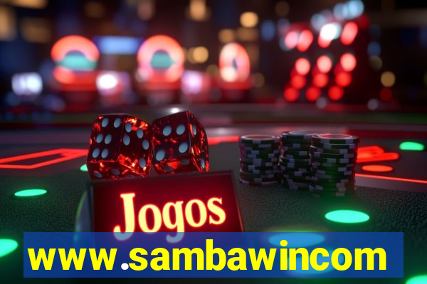 www.sambawincom