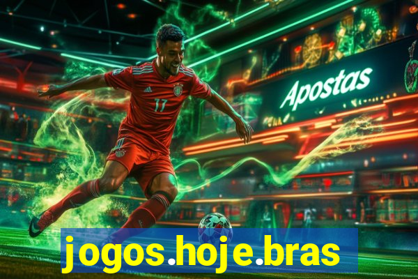 jogos.hoje.brasileirao