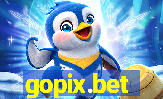 gopix.bet