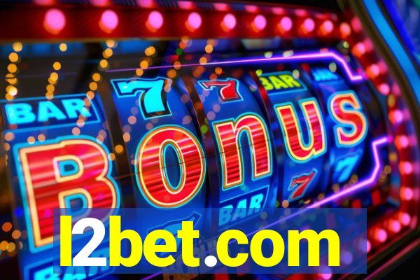 l2bet.com