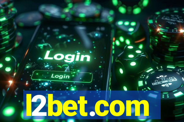 l2bet.com