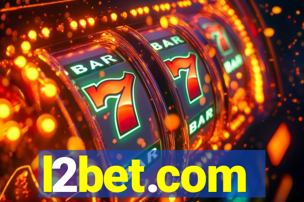 l2bet.com