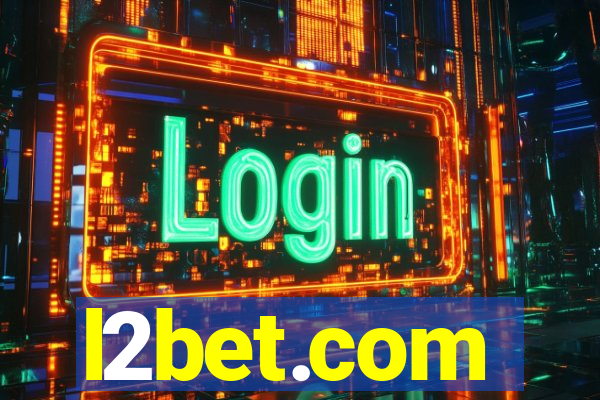 l2bet.com