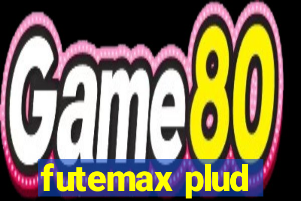 futemax plud