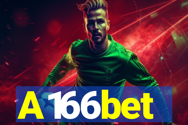 A166bet