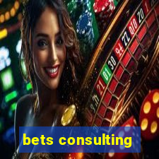 bets consulting