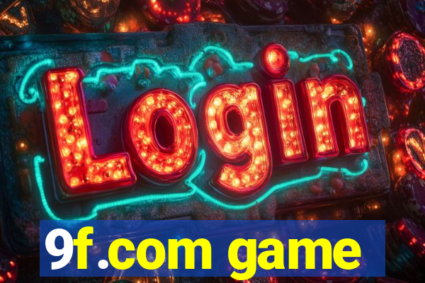 9f.com game