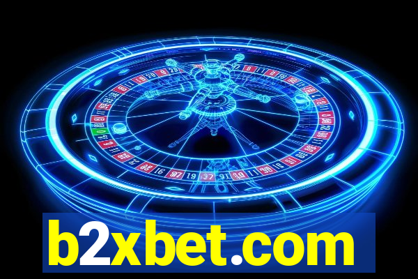 b2xbet.com