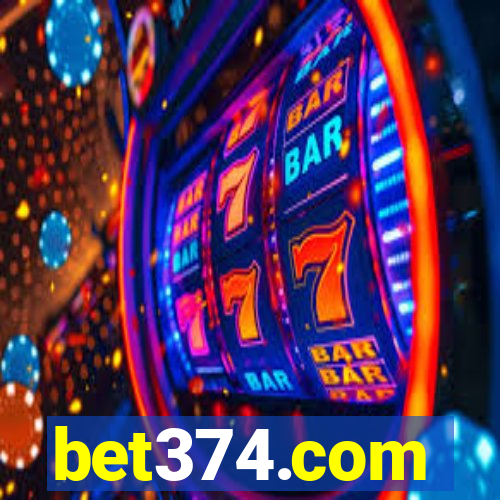 bet374.com