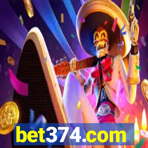 bet374.com