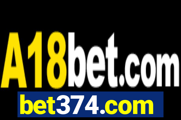 bet374.com