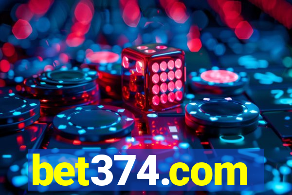 bet374.com