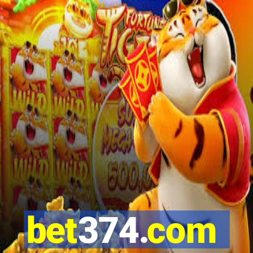 bet374.com