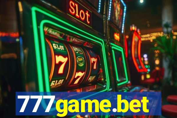 777game.bet