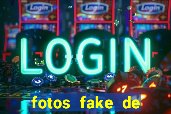 fotos fake de meninas de 14 anos