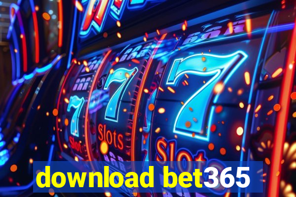 download bet365