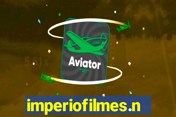 imperiofilmes.net