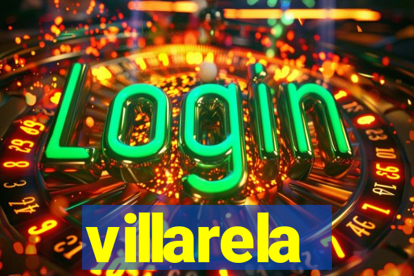 villarela