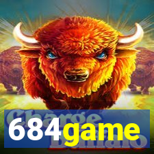 684game