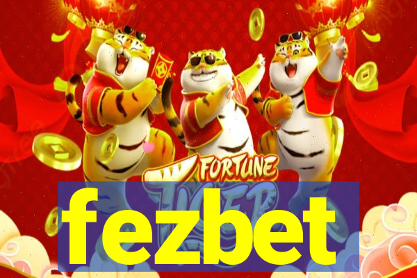 fezbet