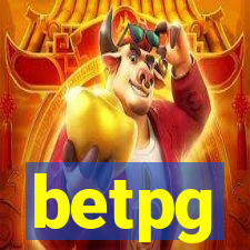 betpg