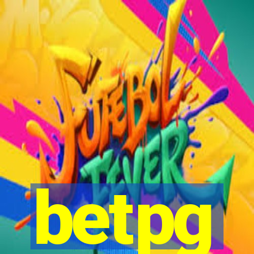 betpg