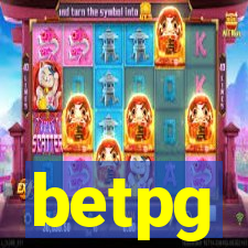 betpg