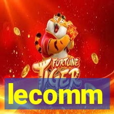 lecomm