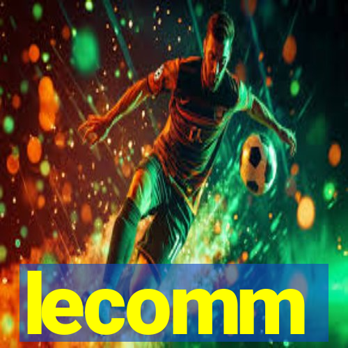 lecomm