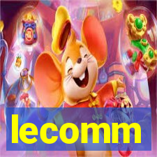 lecomm