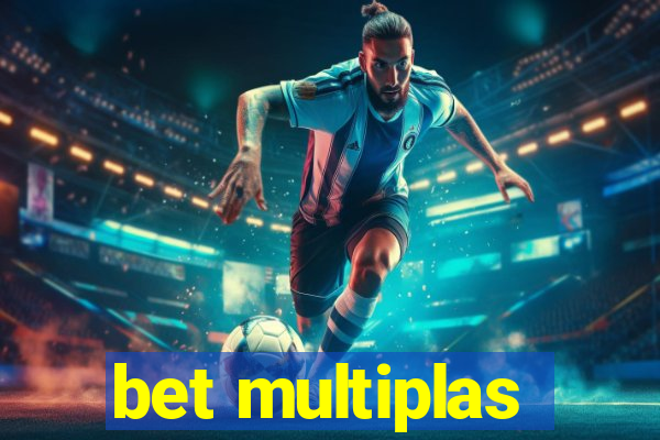 bet multiplas