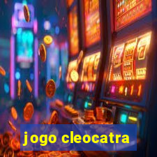 jogo cleocatra