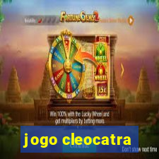 jogo cleocatra