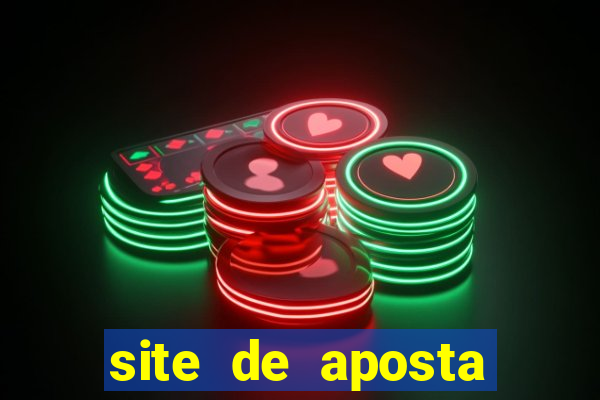 site de aposta jogo do bicho