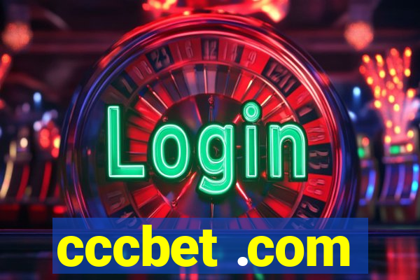 cccbet .com