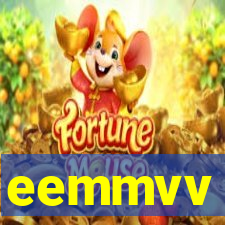 eemmvv