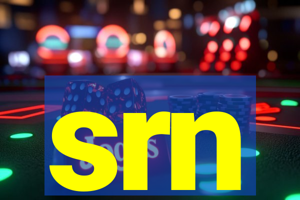 srn